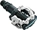 Shimano SPD Pedal E-PDM520L