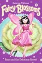 Fairy Blossoms #3: Rose and the Delicious Secret (Fairy Blossoms)
