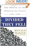 Divided They Fell