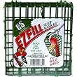 C. & S. Prod. 730 E-Z Fill Suet Cake Holder