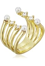 CC Skye Summer Nights Ring