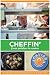 Books : Cheffin'