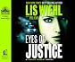 Eyes of Justice (Triple Threat)