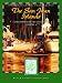 Books : A Dreamspeaker Cruising Guide: Vol. 4 - The San Juan Islands, 1st Ed.