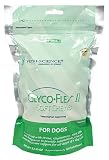 GlycoFlex II Soft Chew - 120 count