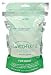 Kitchen & Housewares : GlycoFlex II Soft Chew - 120 count
