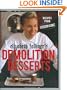 Elizabeth Falkner's Demolition Desserts: Recipes from Citizen Cake