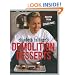 Elizabeth Falkner's Demolition Desserts: Recipes from Citizen Cake