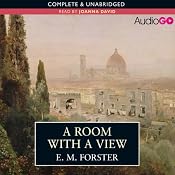 A Room with a View | [E. M. Forster]