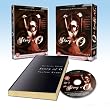 Story Of O [1975] [1999] [DVD]