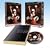 Story Of O [1975] [1999] [DVD]