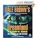 Dale Brown's Dreamland: Razor's Edge CD (Dreamland (Harper Audio))