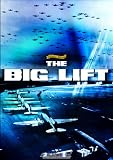 The Big Lift