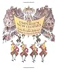 The Emperor's New Clothes