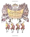 The Emperor's New Clothes
