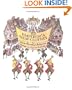 The Emperor's New Clothes