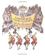The Emperor's New Clothes