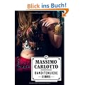 Banditenliebe
