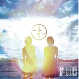 FLUX