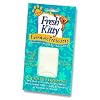 Fresh Kitty Furniture Protectors, 4-Inch by 6-Inch Small, 5-Pack