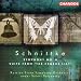 Schnittke: Symphony No. 8 / Suite from The Census List