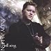I Will Worship You (With Every Breath) at MP3 downloads for the name: 51ogxxf%2BsuL._SL75_