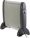 Bionaire BH3699-UM Silent Micathermic Flat-Panel Radiator Heater