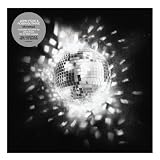 mirrorball [VINYL]