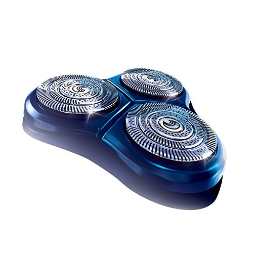 Norelco Replacement Foil and Blade Shaving Heads HQ952