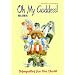 Oh My Goddess! Vol. 5: Sympathy for the Devil