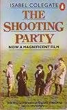 The Shooting Party