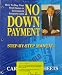 How to Buy Your First Home or Investment Property with No Down Payment: Step-by-Step Manual