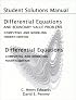 Schaum's Outline of Linear Algebra
