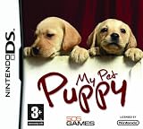 My Pet Puppy (Nintendo DS)