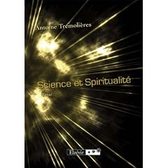 Science et spiritualit�