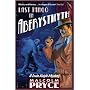 Last Tango in Aberystwyth