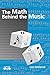 The Math Behind the Music (Outlooks)