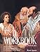 Bible History Workbook: With Answer Key