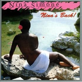  Nina's Back