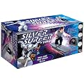Senario Silver Surfer Stand on Game