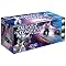 Senario Silver Surfer Stand on Game