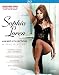 Sophia Loren: Award Collection [Blu-ray] (Yesterday, Today & Tomorrow / Marriage Italian Style / Sunflower / Vittorio D / Boccaccio '70)