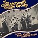 The Chas Mcdevitt Skiffle Group