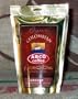 Fair Trade Organic - Colombian - Trial Size - Ground