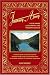 Journey Along the Delaware, Lackawanna & Western Railroad: Pictorial History of Pocono Mountain Boarding Homes, Hotels, Inns & Resorts from the Delaware Water Gap to Tobyhanna, Pennsylvania