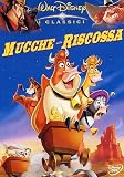 Mucche Alla Riscossa