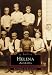Helena Alabama (Images of America: Alabama)