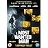 A Most Wanted Man [DVD]