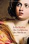Die Gef�hrtin des Medicus: Roman