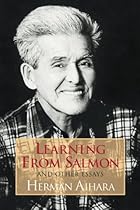 Learning from Salmon Learning from Salmon